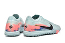 Chuteira Nike Mercurial Air Zoom Vapor 15 Elite TF