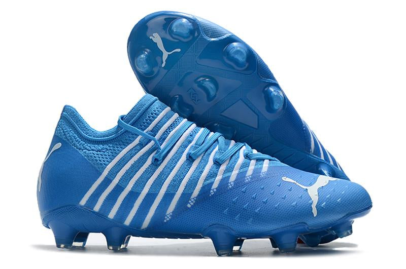 Chuteira Puma Future Z 1.3 FG