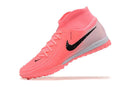 Chuteira Nike Phantom GX 2 Luna Elite TF