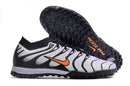 Chuteira Nike Air Zoom Mercurial Vapor TF