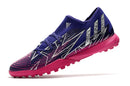 Adidas Predator Edge Low