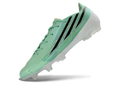 Chuteira Adidas F50 Hyperfast Elite (campo)
