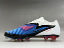 Chuteira Nike Phantom GX Elite Campo  FG