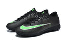 Chuteira Nike Vapor Elite (TF)