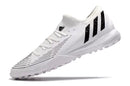 Adidas Predator Edge Low