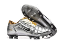 Chuteira Nike Total 90 FG