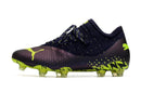 Chuteira Puma Future Z 1.3 FG