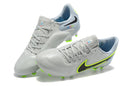 Chuteira Nike Tiempo Legend 9 FG