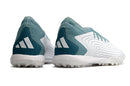 Adidas PREDATOR ACCURACY.3 TF
