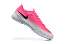 Chuteira Nike Vapor Elite (TF)