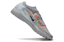 Chuteira Nike Phantom GX