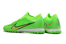 Chuteira Nike Air Zoom Mercurial Vapor TF