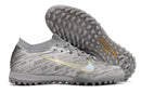 Chuteira Nike Air Zoom Mercurial Vapor TF