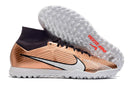 Chuteira Nike Air Zoom Mercurial Superfly IX Elite Society - Mbapp��