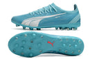 Chuteira Puma King Ultimate MG
