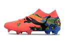 Chuteira Puma Future 7 FG