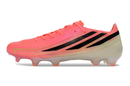 Chuteira Adidas F50 Hyperfast Elite (campo)