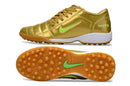 Chuteira Nike Total 90 TF