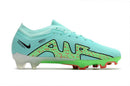 Chuteira Nike Air Zoom Mercurial Vapor FG