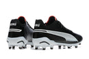 Chuteira Puma King Ultimate Icon FG