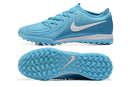 Chuteira Nike Phantom GX 2 Elite TF