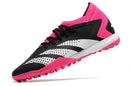 Adidas PREDATOR ACCURACY.3 TF