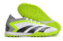 Adidas PREDATOR ACCURACY.3 TF
