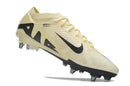 Chuteira Nike Air Zoom Mercurial Vapor 15 SG Trava Mista