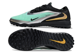 Chuteira Nike Phantom GX