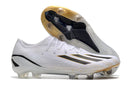 Adidas X SpeedPortal.1 FG