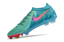 Chuteira Nike Phantom GX 2 Elite FG