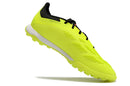Adidas PREDATOR 24 ELITE TF