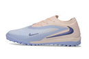 Chuteira Nike Phantom GX Elite (TF)