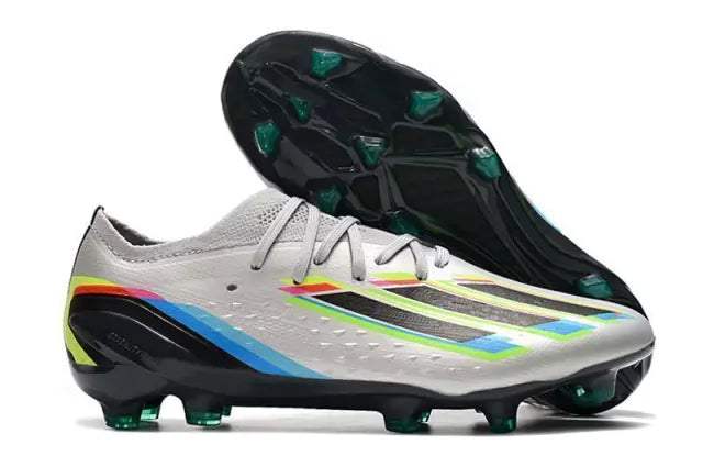 Adidas X SpeedPortal.1 FG
