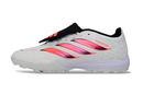 Adidas Predator Society 2026