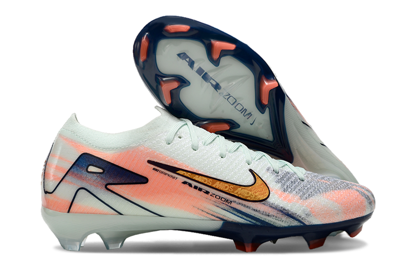 Chuteira Nike Air Zoom Mercurial Vapor 16 FG