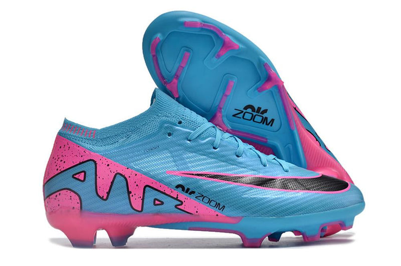 Chuteira Nike Air Zoom Mercurial Vapor FG