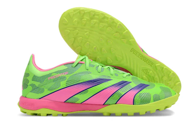 Adidas PREDATOR 24 ELITE TF