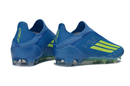 CHUTEIRA F50 CAMPO