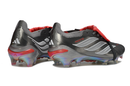 Adidas Predador Accuracy Campo 2026