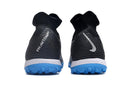 Chuteira Nike Phantom GX Elite TF