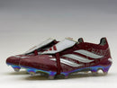 Adidas Predator Accuracy (campo)