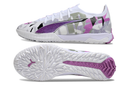 Chuteira Puma Ultra 5 Ultimate TF