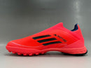 F50 SOCIETY SEM CADARÇO