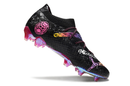 Puma Future (MG)