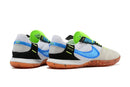 Chuteira Nike Streetgato IC