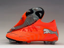 Puma Future Ultimate (campo)