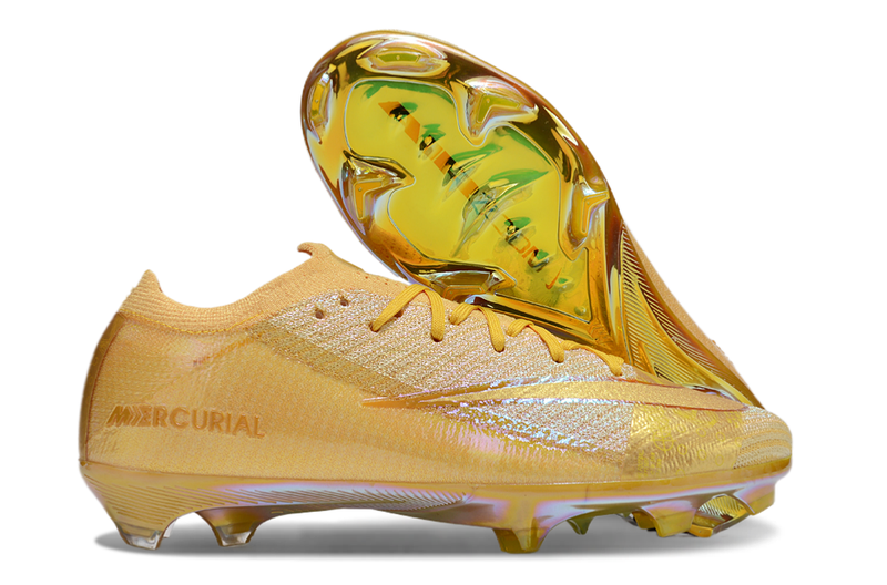 Chuteira Nike Air Zoom Mercurial Vapor 16 FG