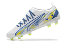 Chuteira Puma Ultra Ultimate FG