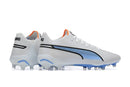 Chuteira Puma King Ultimate MG